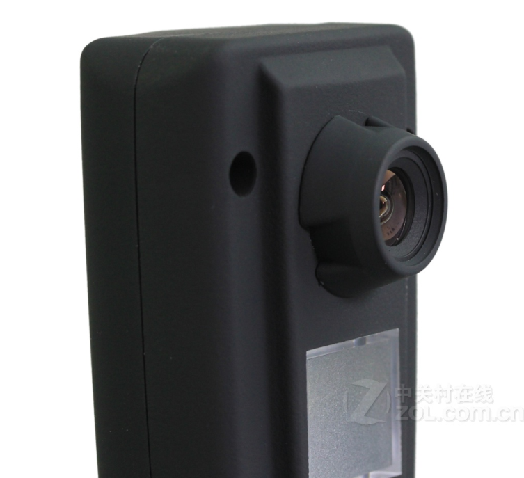 1000萬像素高拍儀 哲林ZL-1000T評(píng)測