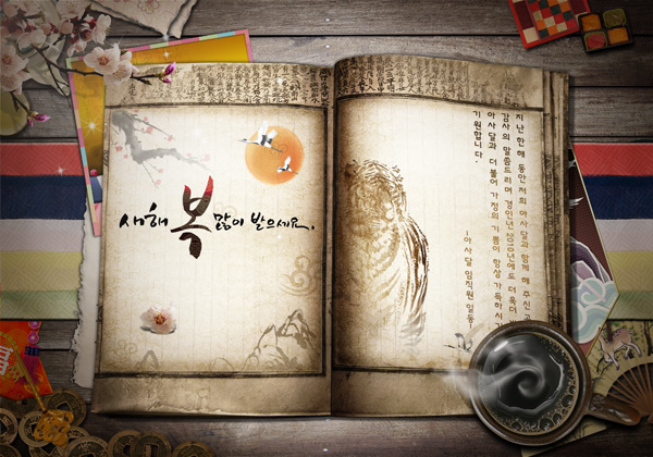 為什么說(shuō)高拍儀比傳統(tǒng)的掃描儀更多優(yōu)點(diǎn)？