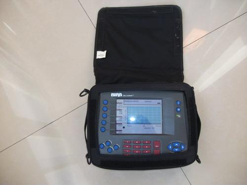 机电之家网 产品信息 仪器仪表 电子测量仪器 >销售bird公司sa2500a