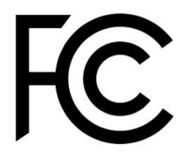 美国fcc认证是什么意思|电子产品|射频|无线电_网易订阅